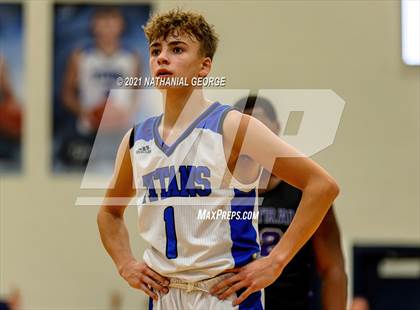 Thumbnail 3 in Omaha Central @ Papillion-LaVista South photogallery.