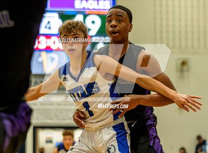 Thumbnail 1 in Omaha Central @ Papillion-LaVista South photogallery.
