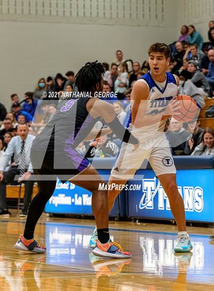 Thumbnail 3 in Omaha Central @ Papillion-LaVista South photogallery.