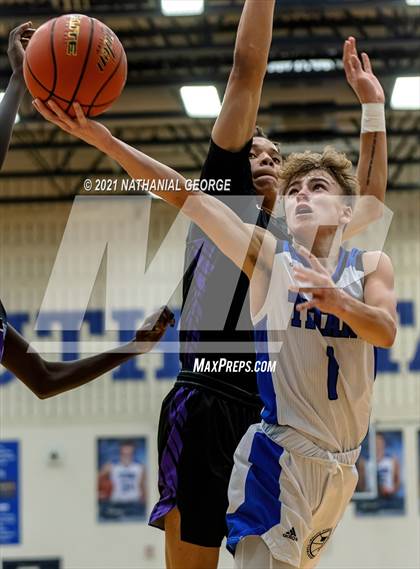 Thumbnail 3 in Omaha Central @ Papillion-LaVista South photogallery.
