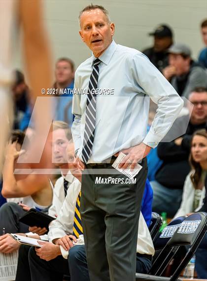 Thumbnail 3 in Omaha Central @ Papillion-LaVista South photogallery.