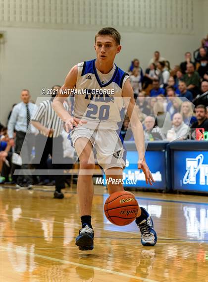 Thumbnail 1 in Omaha Central @ Papillion-LaVista South photogallery.