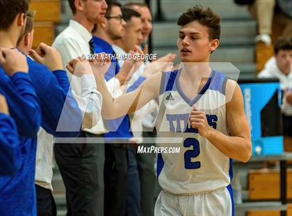 Thumbnail 3 in Omaha Central @ Papillion-LaVista South photogallery.