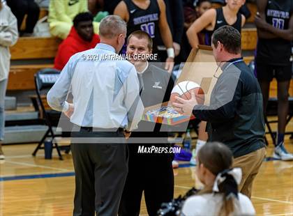 Thumbnail 1 in Omaha Central @ Papillion-LaVista South photogallery.