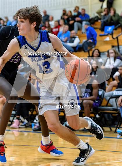 Thumbnail 2 in Omaha Central @ Papillion-LaVista South photogallery.