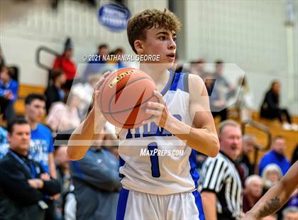 Thumbnail 3 in Omaha Central @ Papillion-LaVista South photogallery.
