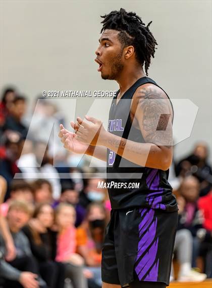 Thumbnail 2 in Omaha Central @ Papillion-LaVista South photogallery.