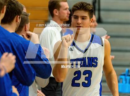 Thumbnail 3 in Omaha Central @ Papillion-LaVista South photogallery.
