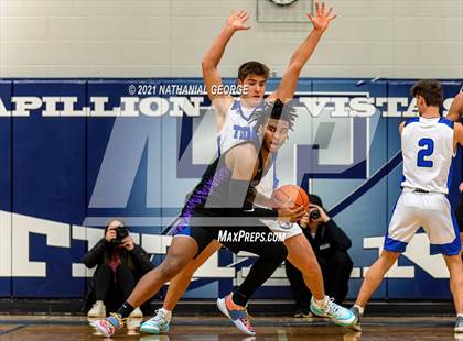 Thumbnail 3 in Omaha Central @ Papillion-LaVista South photogallery.