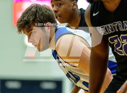 Thumbnail 3 in Omaha Central @ Papillion-LaVista South photogallery.
