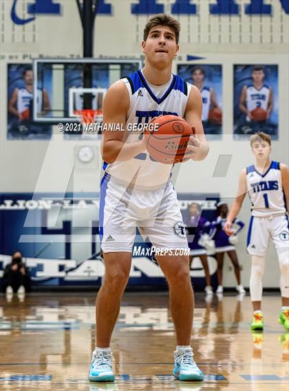 Thumbnail 1 in Omaha Central @ Papillion-LaVista South photogallery.