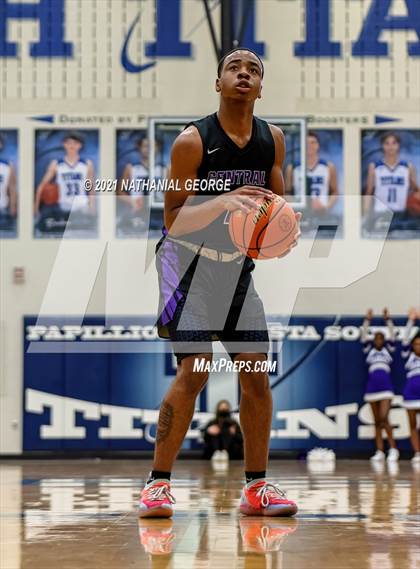 Thumbnail 3 in Omaha Central @ Papillion-LaVista South photogallery.