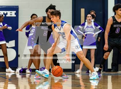 Thumbnail 2 in Omaha Central @ Papillion-LaVista South photogallery.