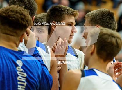 Thumbnail 3 in Omaha Central @ Papillion-LaVista South photogallery.