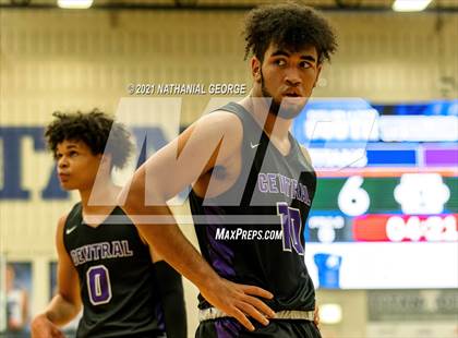 Thumbnail 2 in Omaha Central @ Papillion-LaVista South photogallery.