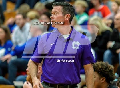 Thumbnail 3 in Omaha Central @ Papillion-LaVista South photogallery.