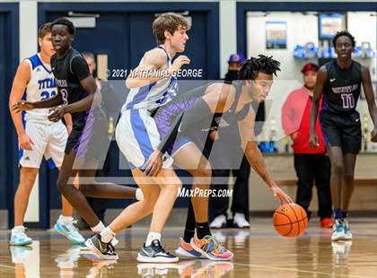 Thumbnail 3 in Omaha Central @ Papillion-LaVista South photogallery.