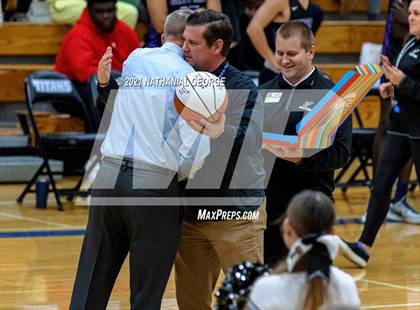 Thumbnail 1 in Omaha Central @ Papillion-LaVista South photogallery.