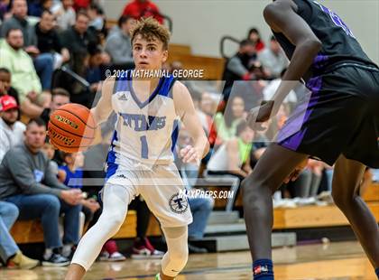Thumbnail 2 in Omaha Central @ Papillion-LaVista South photogallery.
