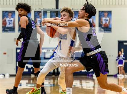 Thumbnail 2 in Omaha Central @ Papillion-LaVista South photogallery.
