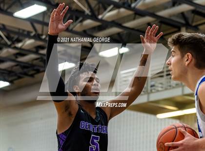Thumbnail 3 in Omaha Central @ Papillion-LaVista South photogallery.