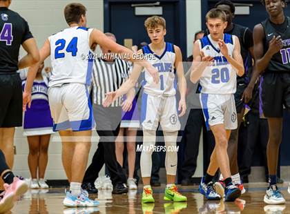 Thumbnail 1 in Omaha Central @ Papillion-LaVista South photogallery.