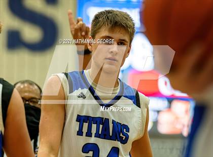Thumbnail 1 in Omaha Central @ Papillion-LaVista South photogallery.