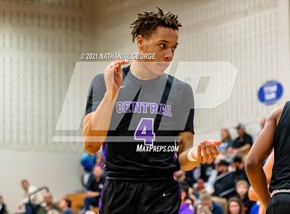 Thumbnail 2 in Omaha Central @ Papillion-LaVista South photogallery.