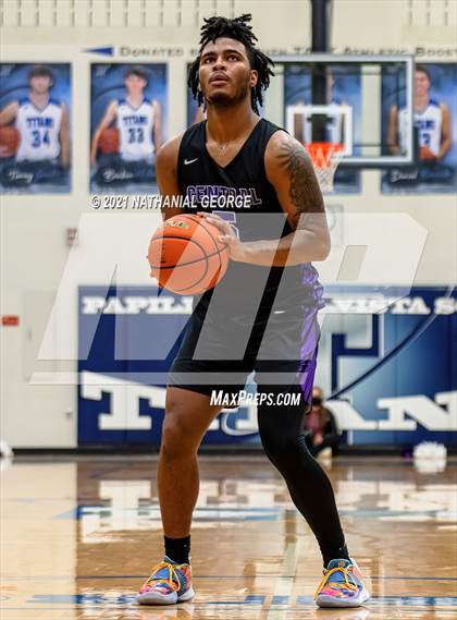 Thumbnail 3 in Omaha Central @ Papillion-LaVista South photogallery.
