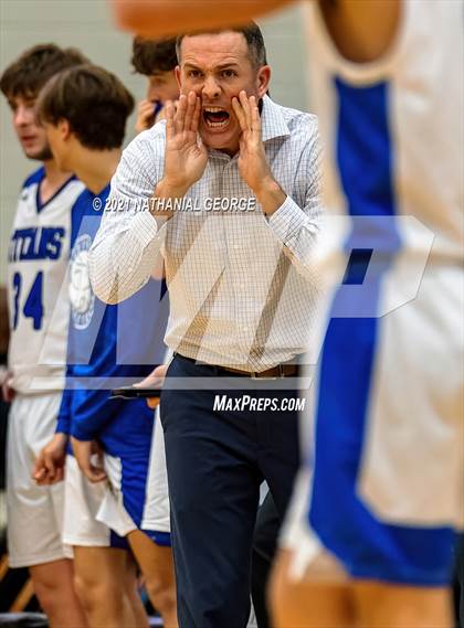 Thumbnail 1 in Omaha Central @ Papillion-LaVista South photogallery.