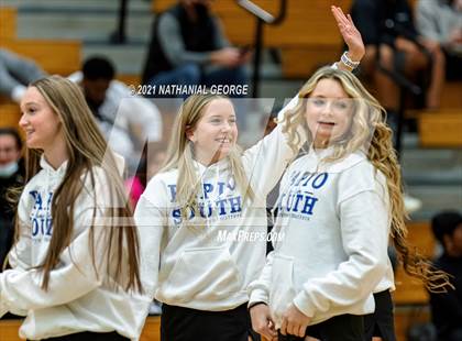 Thumbnail 3 in Omaha Central @ Papillion-LaVista South photogallery.