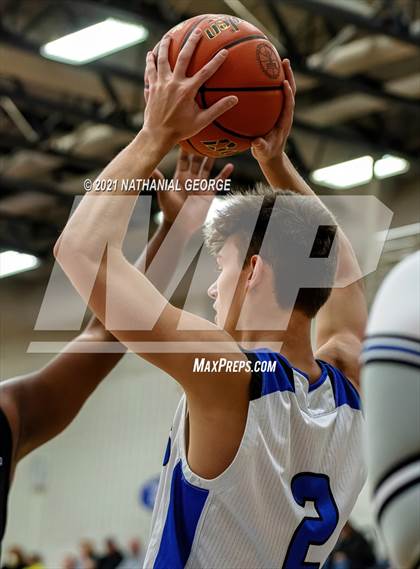 Thumbnail 3 in Omaha Central @ Papillion-LaVista South photogallery.