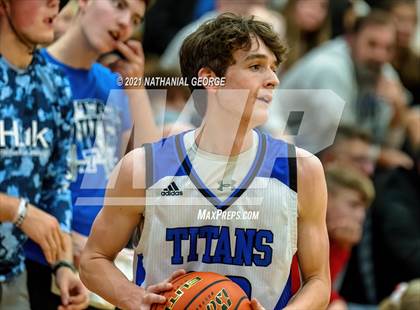 Thumbnail 3 in Omaha Central @ Papillion-LaVista South photogallery.