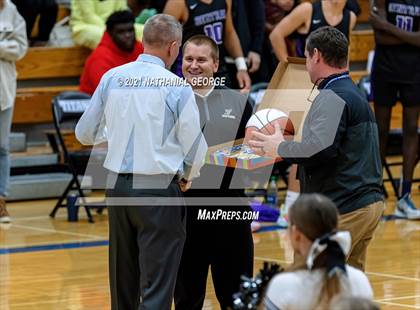 Thumbnail 2 in Omaha Central @ Papillion-LaVista South photogallery.