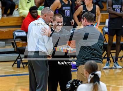Thumbnail 3 in Omaha Central @ Papillion-LaVista South photogallery.