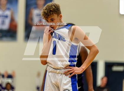Thumbnail 2 in Omaha Central @ Papillion-LaVista South photogallery.