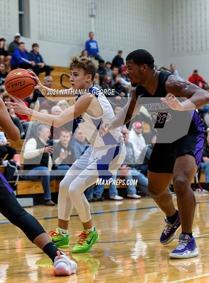Thumbnail 1 in Omaha Central @ Papillion-LaVista South photogallery.