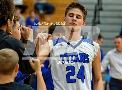 Thumbnail 2 in Omaha Central @ Papillion-LaVista South photogallery.