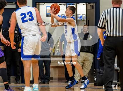 Thumbnail 1 in Omaha Central @ Papillion-LaVista South photogallery.