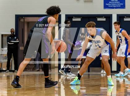 Thumbnail 2 in Omaha Central @ Papillion-LaVista South photogallery.