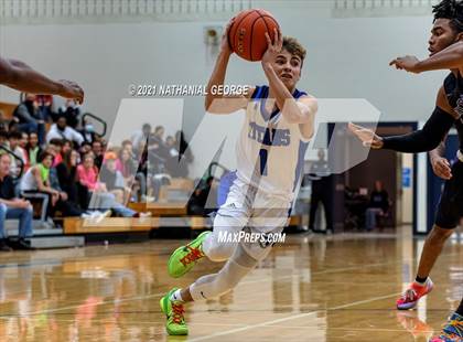 Thumbnail 1 in Omaha Central @ Papillion-LaVista South photogallery.