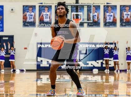 Thumbnail 2 in Omaha Central @ Papillion-LaVista South photogallery.