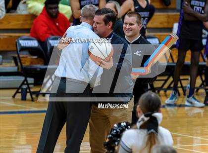 Thumbnail 2 in Omaha Central @ Papillion-LaVista South photogallery.