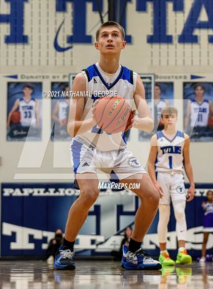 Thumbnail 2 in Omaha Central @ Papillion-LaVista South photogallery.