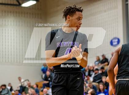 Thumbnail 3 in Omaha Central @ Papillion-LaVista South photogallery.