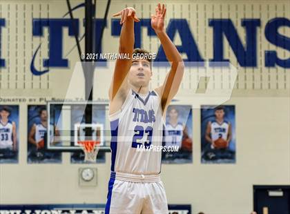 Thumbnail 3 in Omaha Central @ Papillion-LaVista South photogallery.