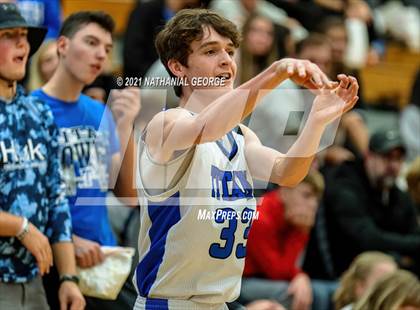 Thumbnail 1 in Omaha Central @ Papillion-LaVista South photogallery.