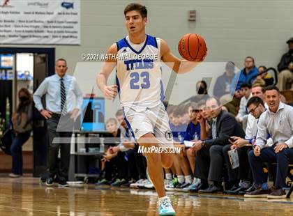 Thumbnail 3 in Omaha Central @ Papillion-LaVista South photogallery.