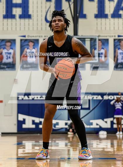 Thumbnail 3 in Omaha Central @ Papillion-LaVista South photogallery.
