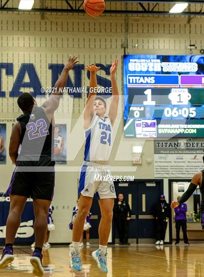 Thumbnail 2 in Omaha Central @ Papillion-LaVista South photogallery.